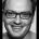 william51sandbach's Avatar