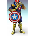 tizianoufeg2's Avatar