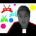 giulio46's Avatar