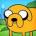 billy23bottesford's Avatar