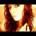Severino44Witney's Avatar