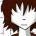 Sisto51's Avatar