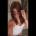 Leopoldo274wf's Avatar