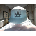 Lucianoelr5y's Avatar