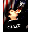silvestroqipkf's Avatar