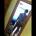 Norberto49Morpeth's Avatar