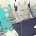 Flavio57Worthing's Avatar