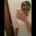 eligio38's Avatar
