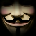 giacobbeqpoyj's Avatar
