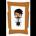 gervasiocheshunt's Avatar