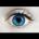 giulianolostwithiel's Avatar