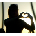 Tommaso43's Avatar