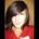 NoahBurnley's Avatar