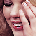 BernardoRaunds's Avatar