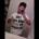 Joseph22's Avatar