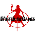 christopherdmlw7's Avatar