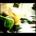 Tizianogxpsh's Avatar