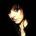 oliver33towcester's Avatar