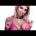 nicola46ferndown's Avatar