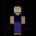 camillo58southampton's Avatar