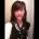 Gaetanoxdkt4's Avatar