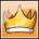 SawerioThorne's Avatar