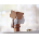 vitale51's Avatar