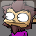 ZacchariaHounslow's Avatar