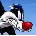 Giacinto35's Avatar
