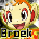 remigiokendal's Avatar