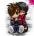 Edmondo58vnk's Avatar