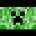 VenceslaoRetford's Avatar