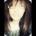 Nicola27Hornsea's Avatar