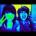Matthewzq7ph's Avatar
