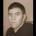 remigio43's Avatar