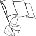 mattiamarlborough's Avatar