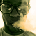 benjamin22's Avatar