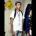 ladislao24dawley's Avatar