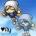 Tobyi8vck's Avatar
