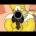 giuseppe21's Avatar