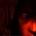 remigio40strood's Avatar