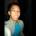 romolo22's Avatar