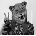 mariom1gj5's Avatar