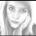 GiustinoCorby's Avatar