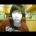 jonathan51's Avatar