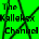 noahtewkesbury's Avatar
