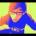 simone19's Avatar