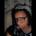 Jonathan42Snodland's Avatar