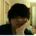 WilliamSlough's Avatar