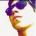 Bernardo36's Avatar